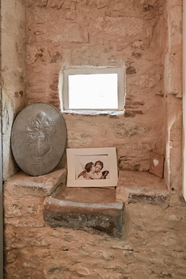 Gite Un Ange Passe En Perigord Le Buisson-de-Cadouin Exterior photo